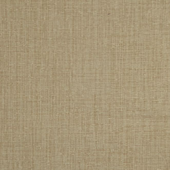 Glimpse, Satinwood - Fabric Only